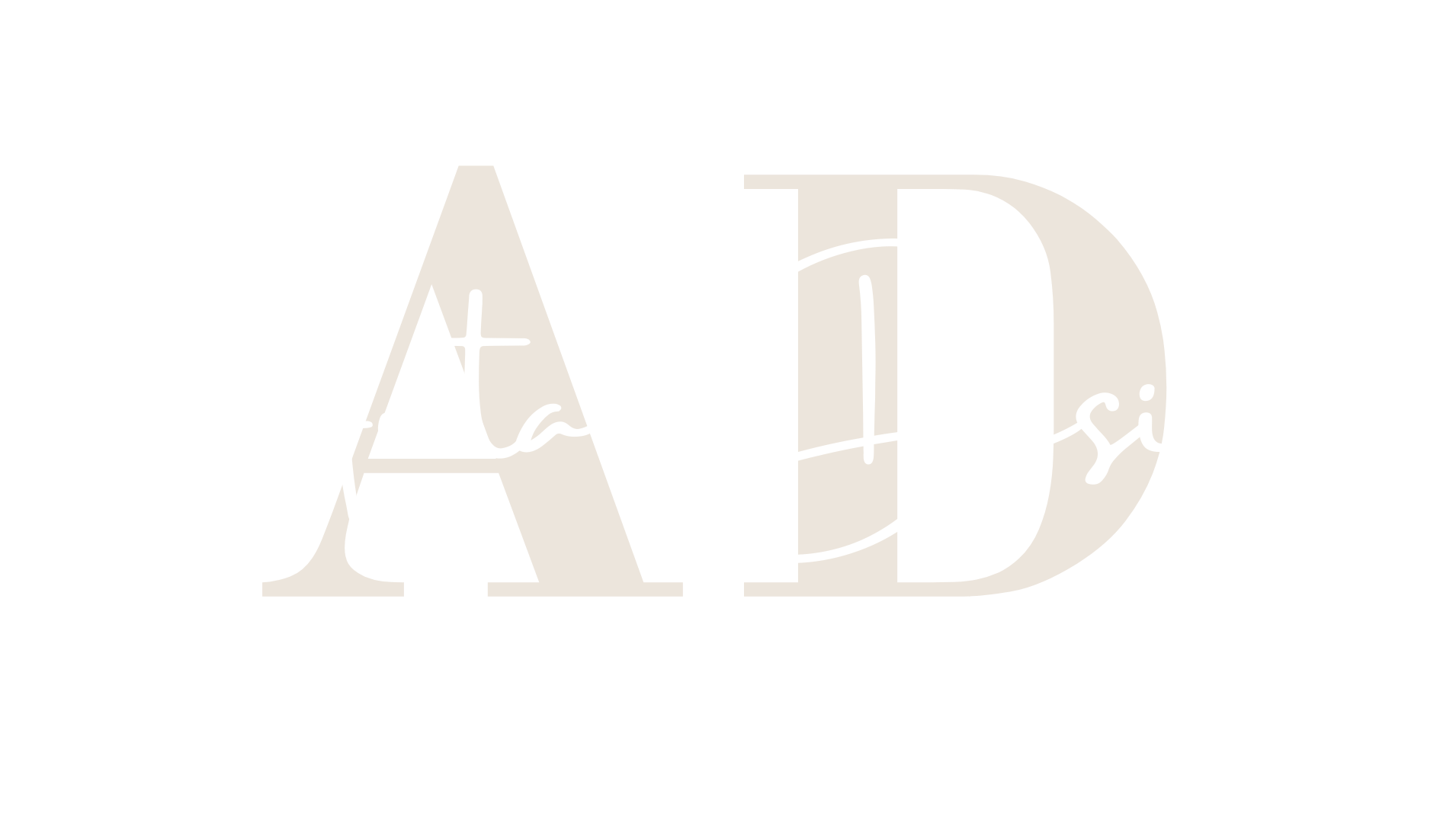 Autana Design